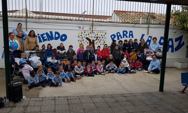 dia_de_la_paz_2020.jpeg