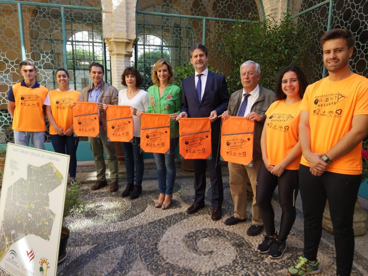 educacion_se_orienta_al_deporte_2019.jpeg