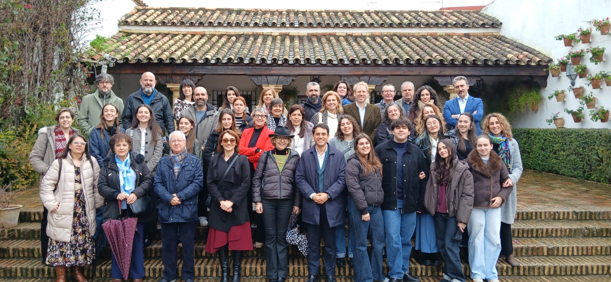 entrega_premios_segunda_edicion_lideres_2023.jpg