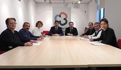 firma-fundacion-cajasur-con-varios-colectivos-i-feb-2018.jpg