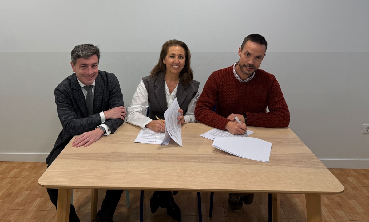 firma_autismo_huelva_2026.jpg