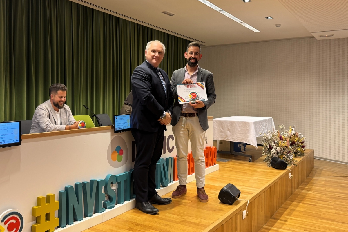 foto1-premionanda.jpg