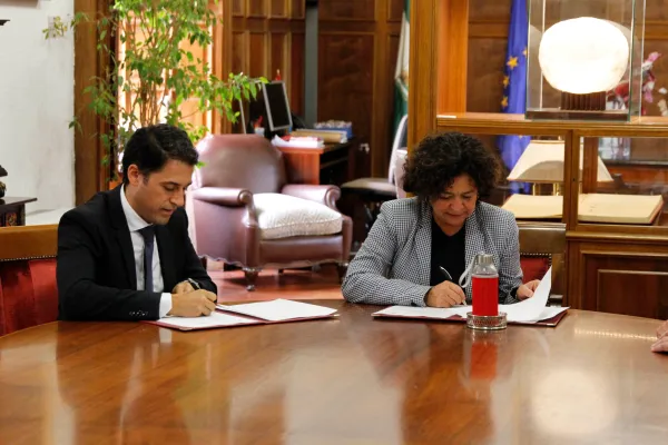 fundacion_cajasur_y_univeridad_de_granada_2022.jpg
