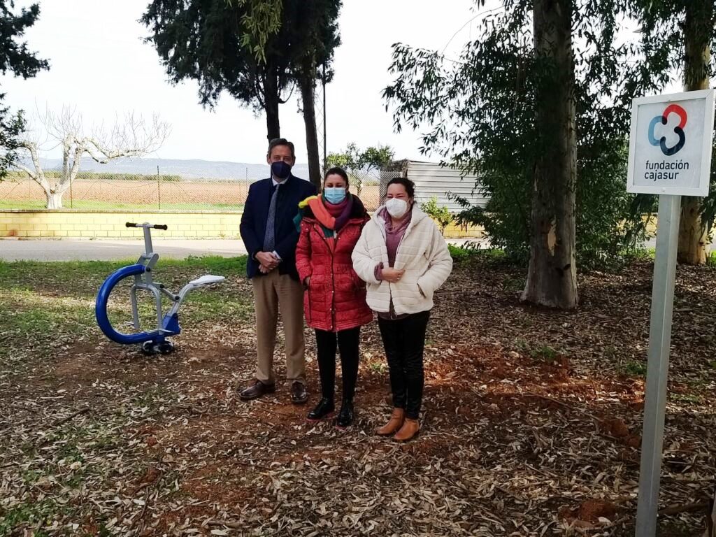 hornachuelos_feb_2022.jpg