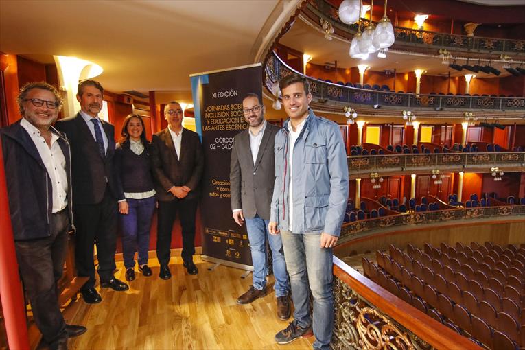 jornadas_inclusion_artes_escenicas_mar_2019.jpg