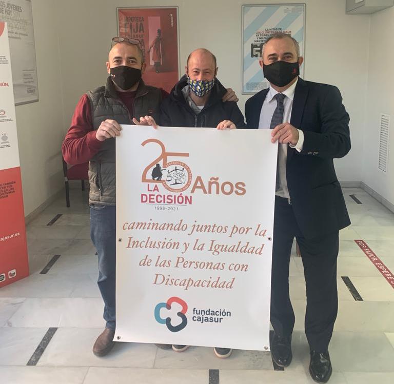 la_decision_nueva_carteya_abr_21.jpg