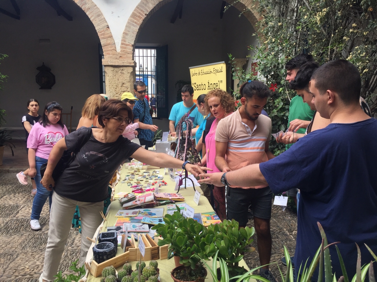 mercado_solidario_may_23.jpg