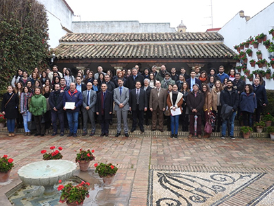 participantes-becas-fundacion-cajasur-estudiantes.jpg