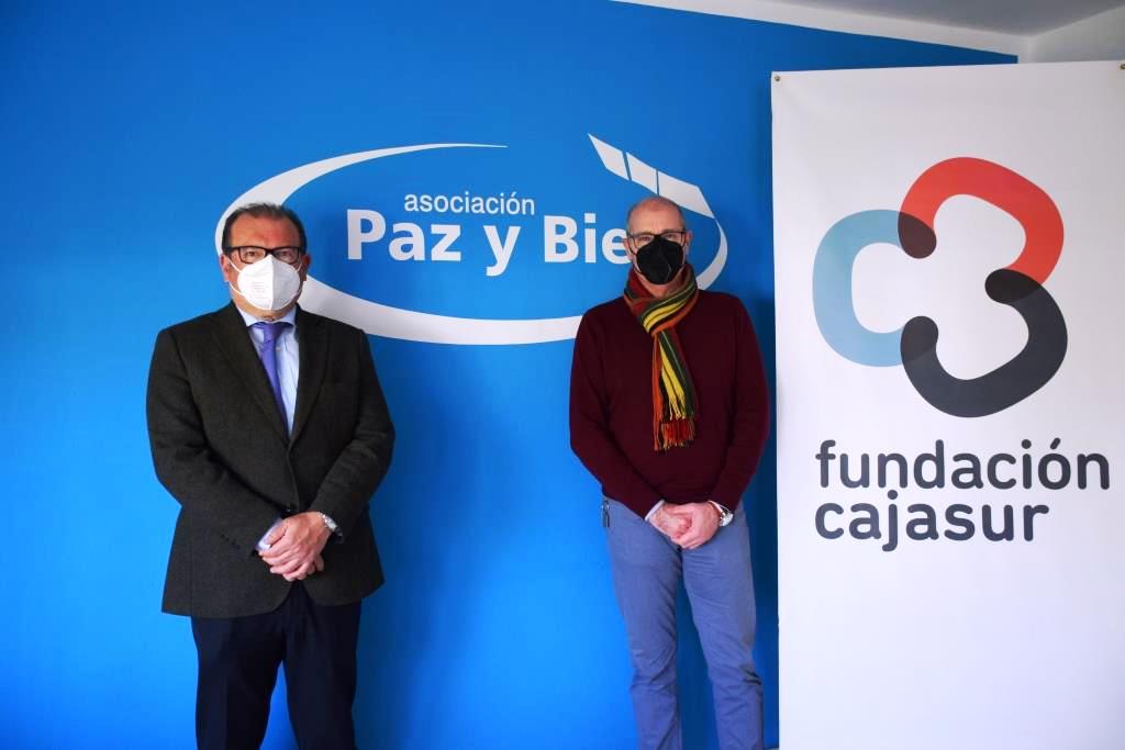 paz_y_bien_abr_22.jpg