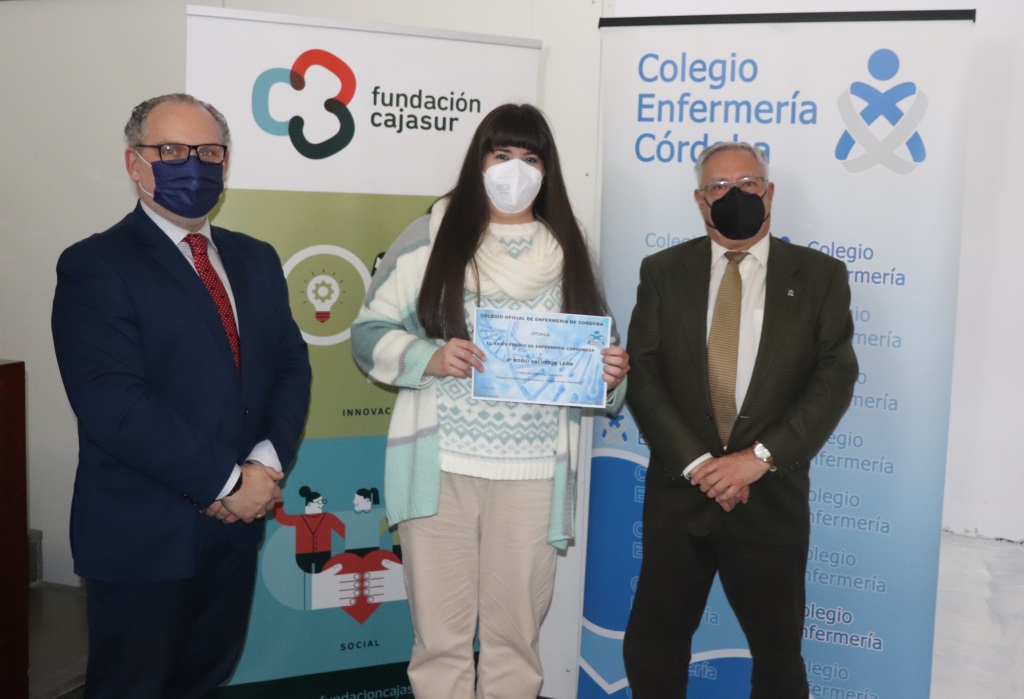 premio_colegio_enfermeria_ene_22.jpg