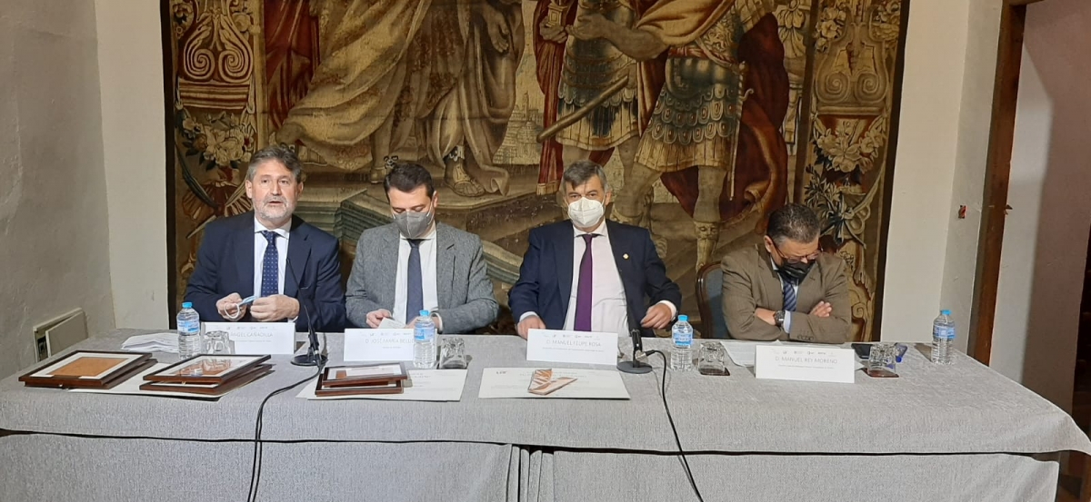 premios_catedra_metropol_1_mar_22.jpg