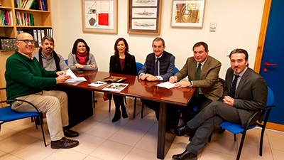 proyecto-hombre-sevilla-2018.jpg