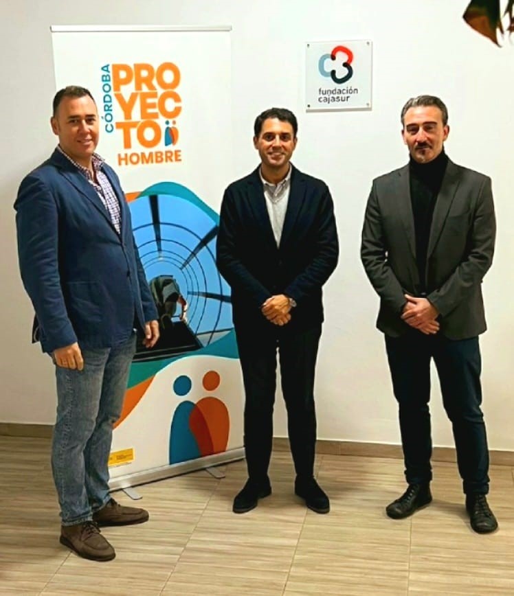 proyecto_hombre_23.jpg