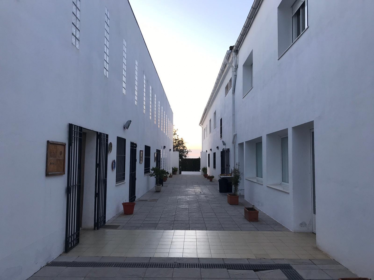 proyecto_hombre_cordoba.jpg