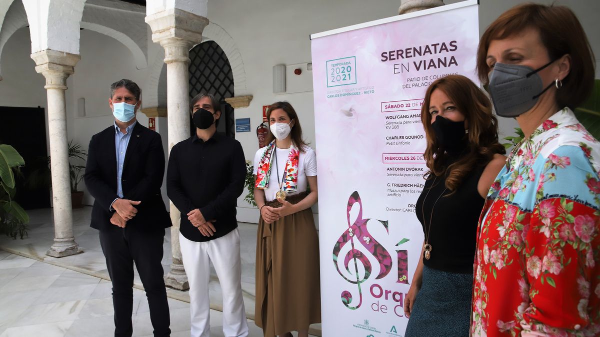 serenatas_viana_2021.jpg