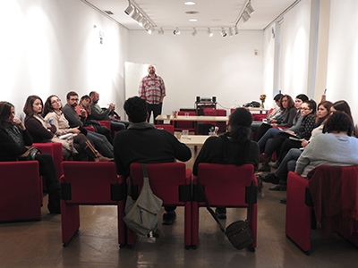 social-lab-2017-001.jpg