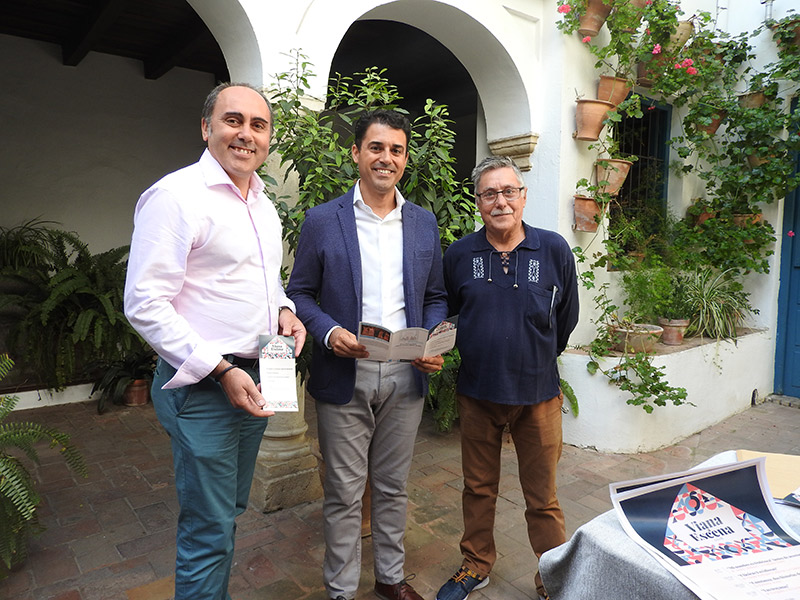 presentacion-viana-a-escena-jul-2018.jpg