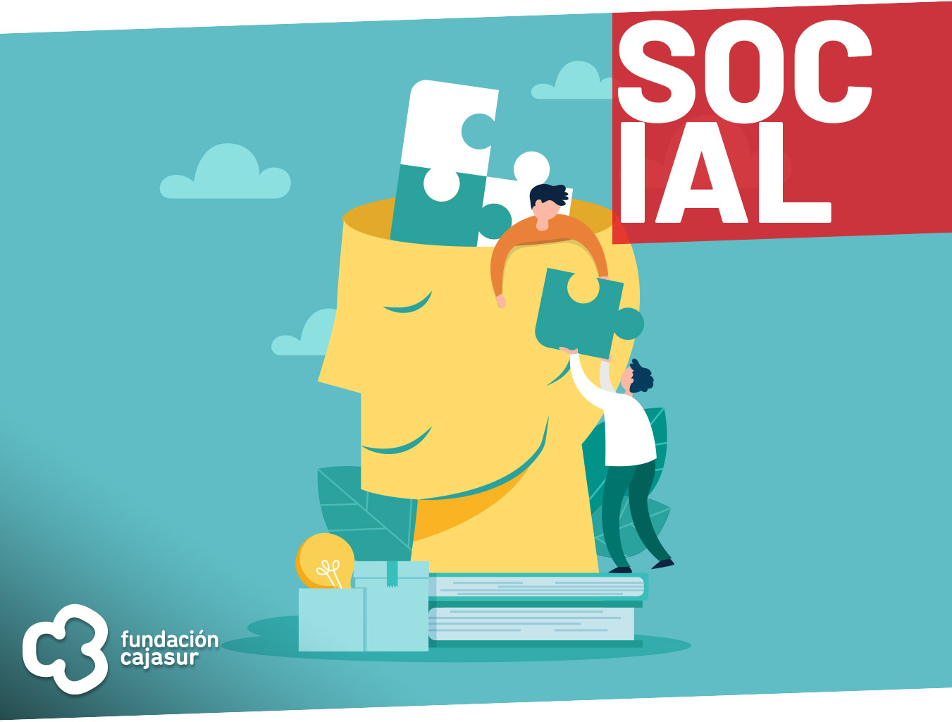 ASAENEC Salud Mental