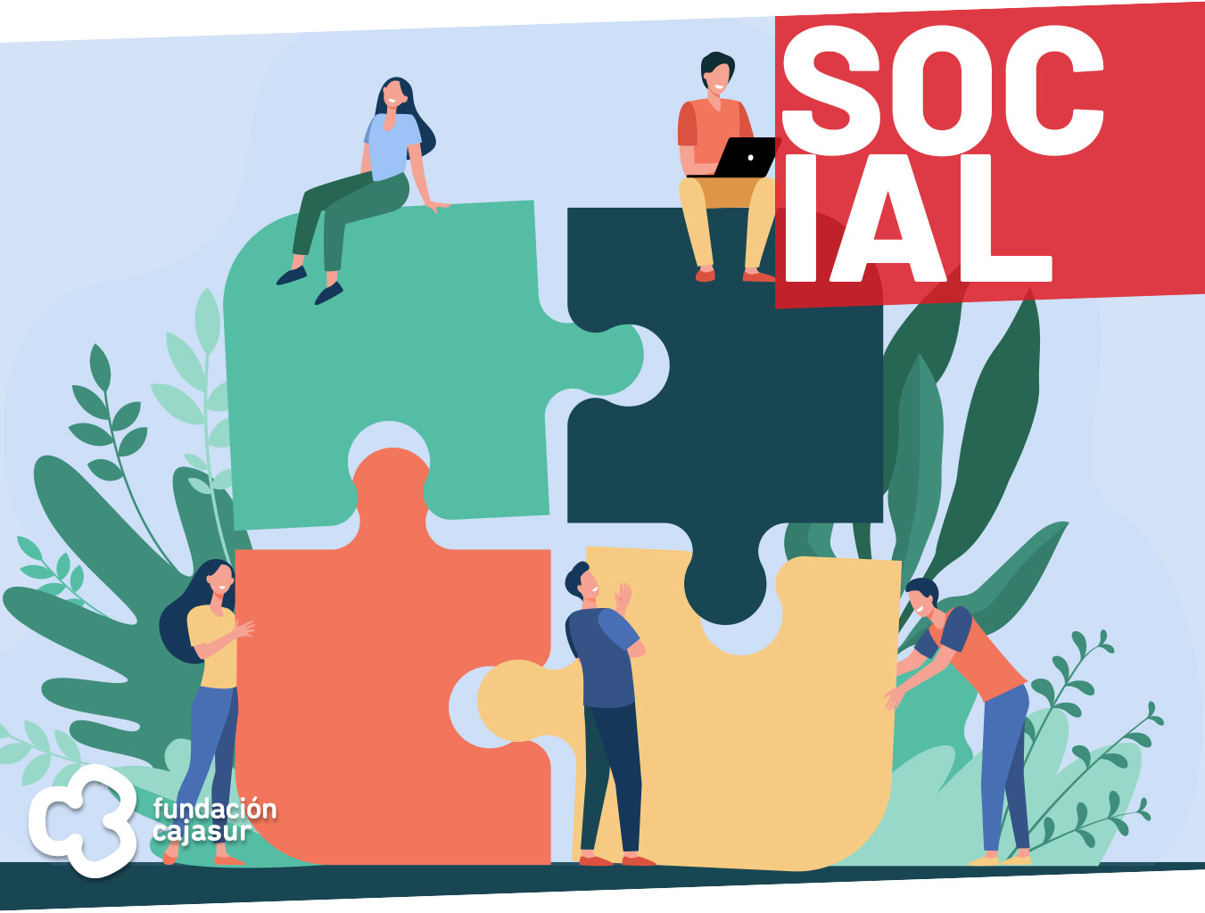 Colaboración Asociación Paz y Bien Colaboración Asociación Paz y Bien