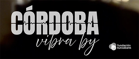 banner cordoba vibra