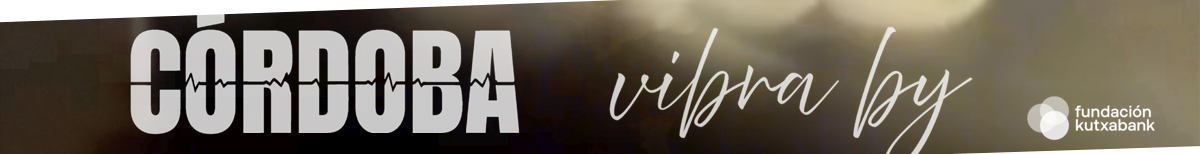 banner cordoba vibra