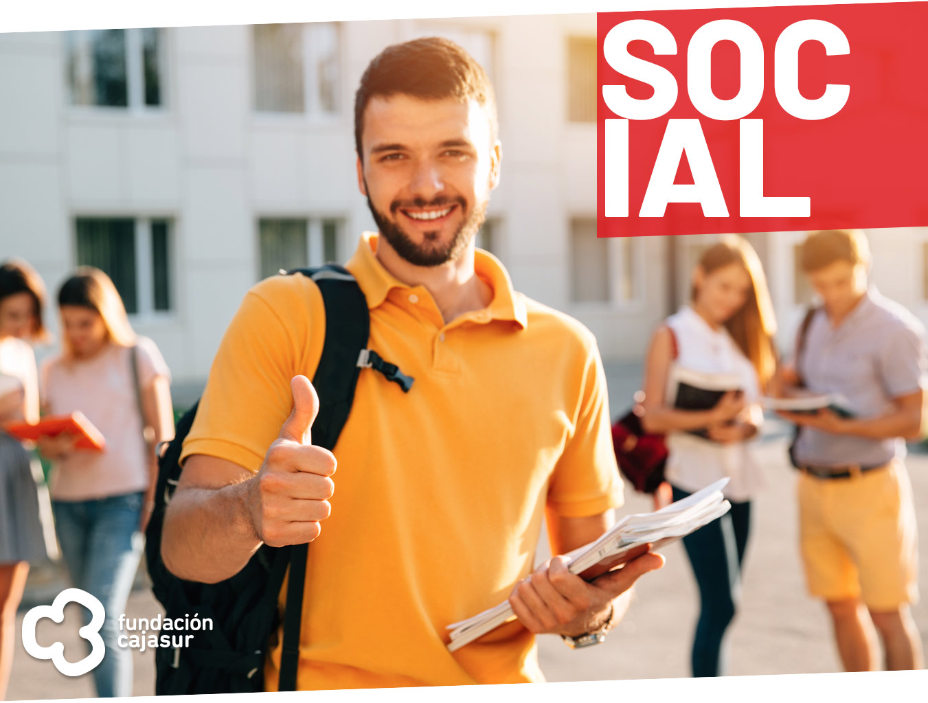 becas universidad jaen becas universidad jaen