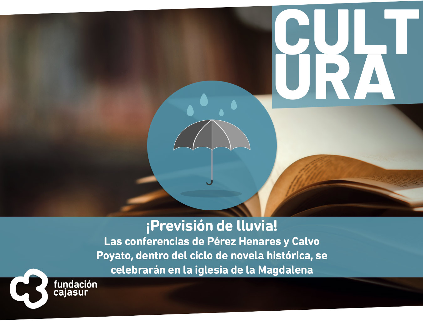 ciclo_novela_historica_lluvia