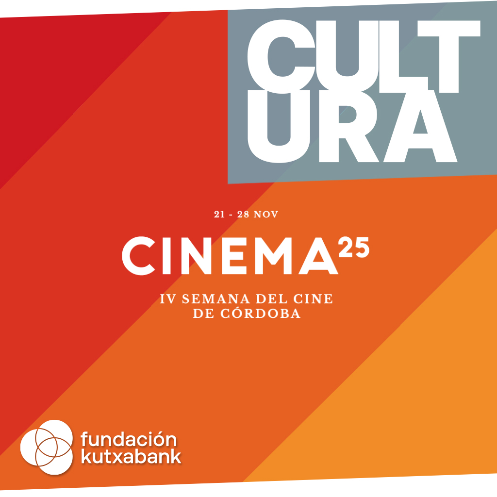 Cinema 25