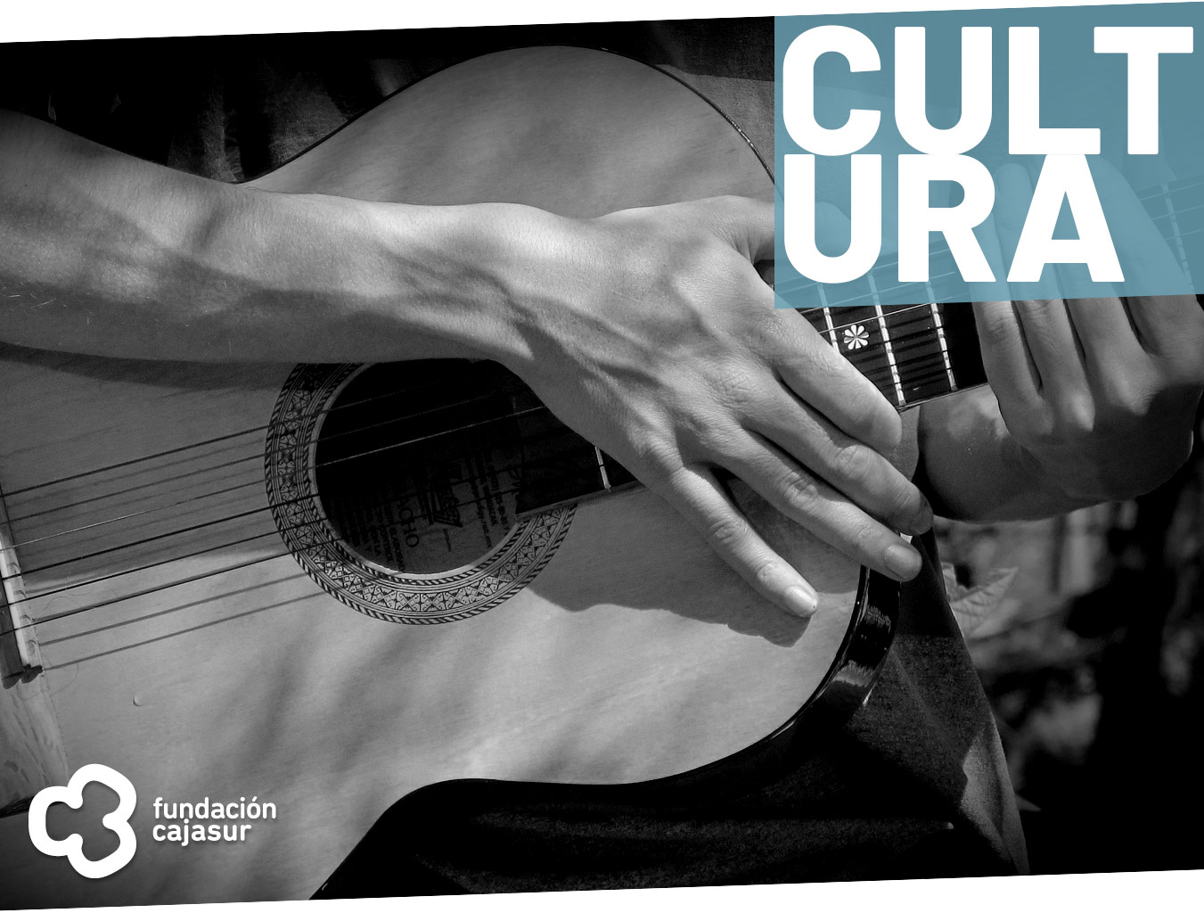 11ª edición del circuito de Flamenco en Jaén