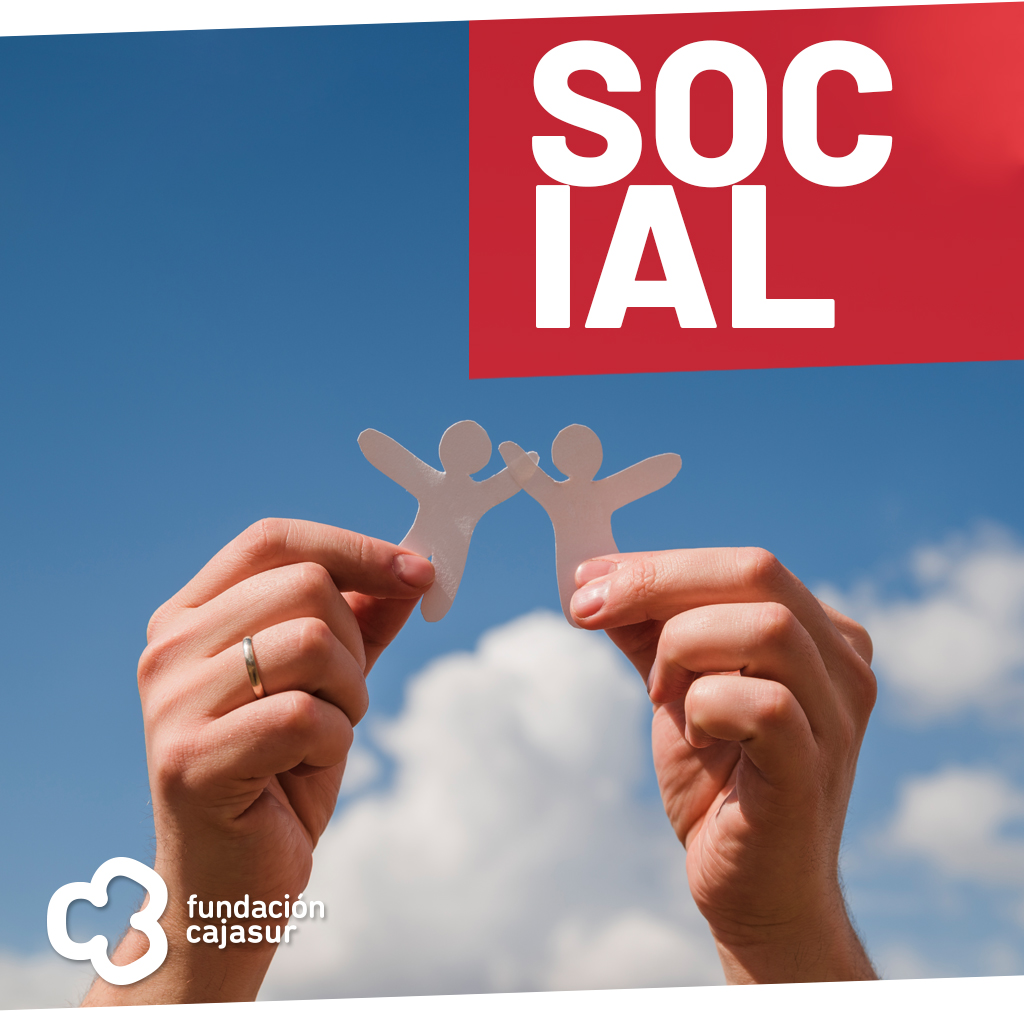 Colaboración Prolibertas Colaboración Prolibertas