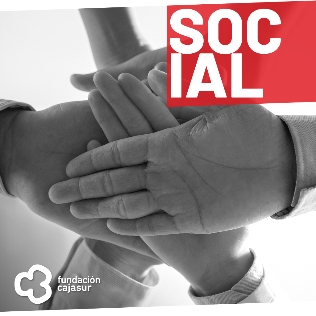 Colaboración Proyecto Hombre Colaboración Proyecto Hombre