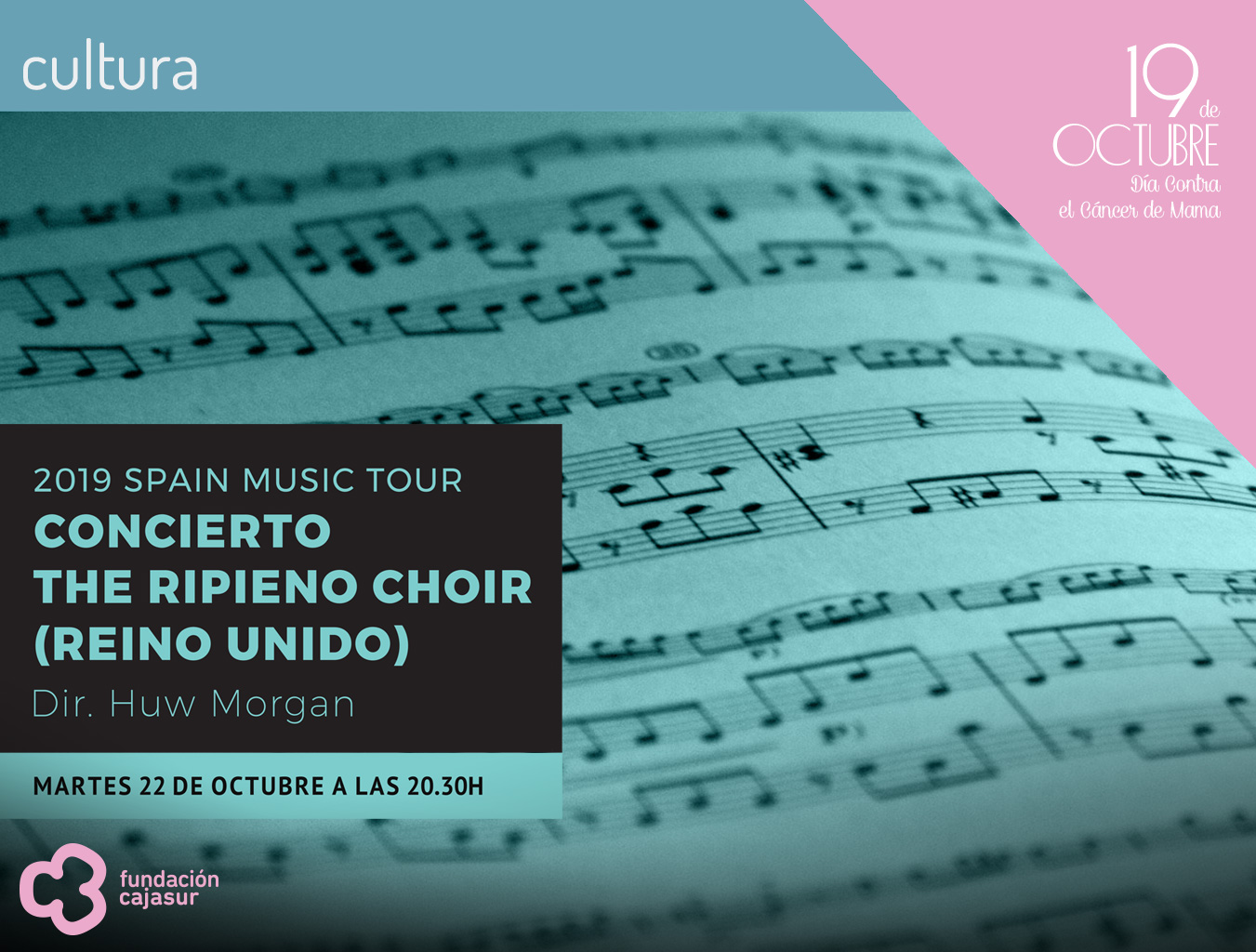 concierto-coro-ripieno