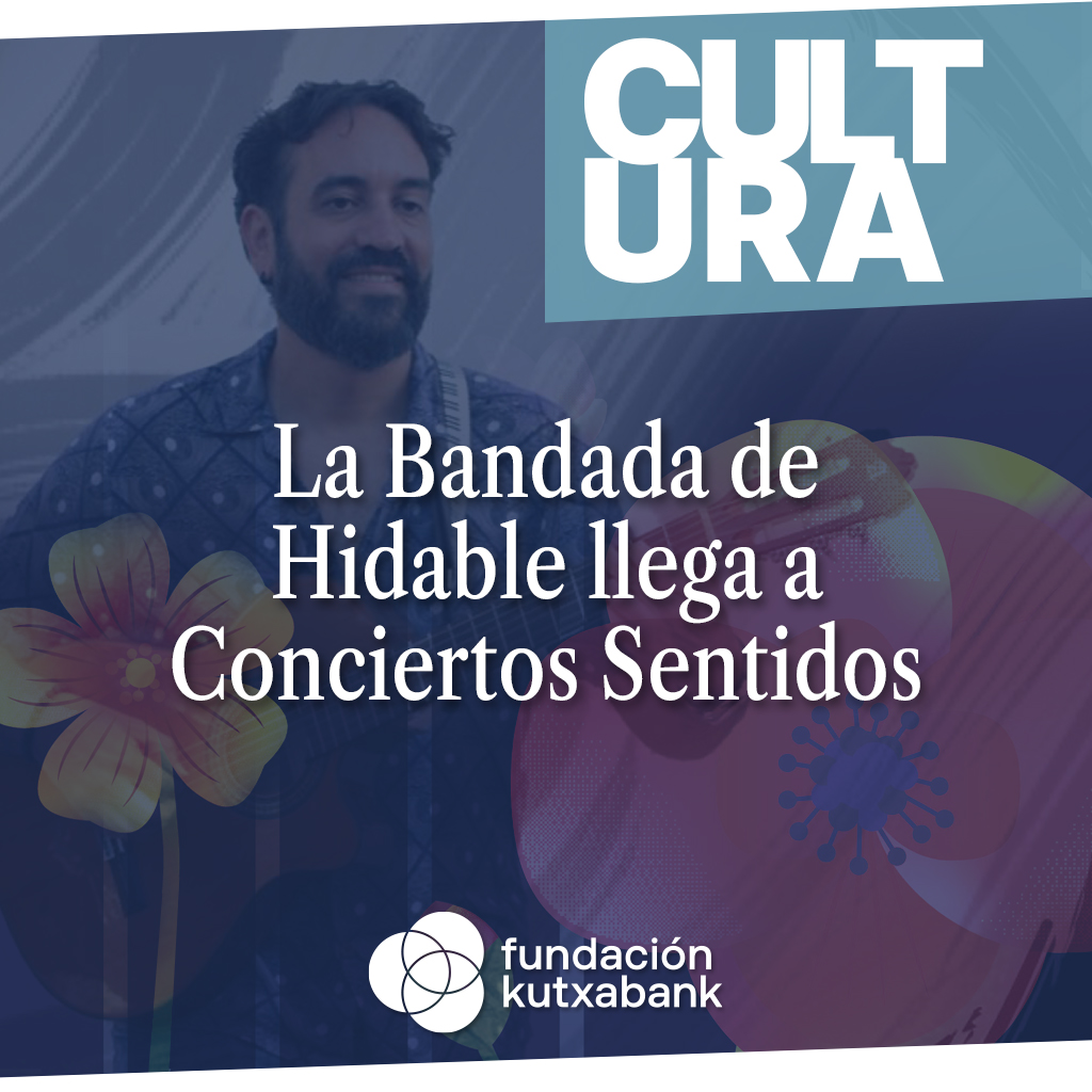 conciertos_sentidos_hidabe.jpg conciertos_sentidos_hidabe.jpg