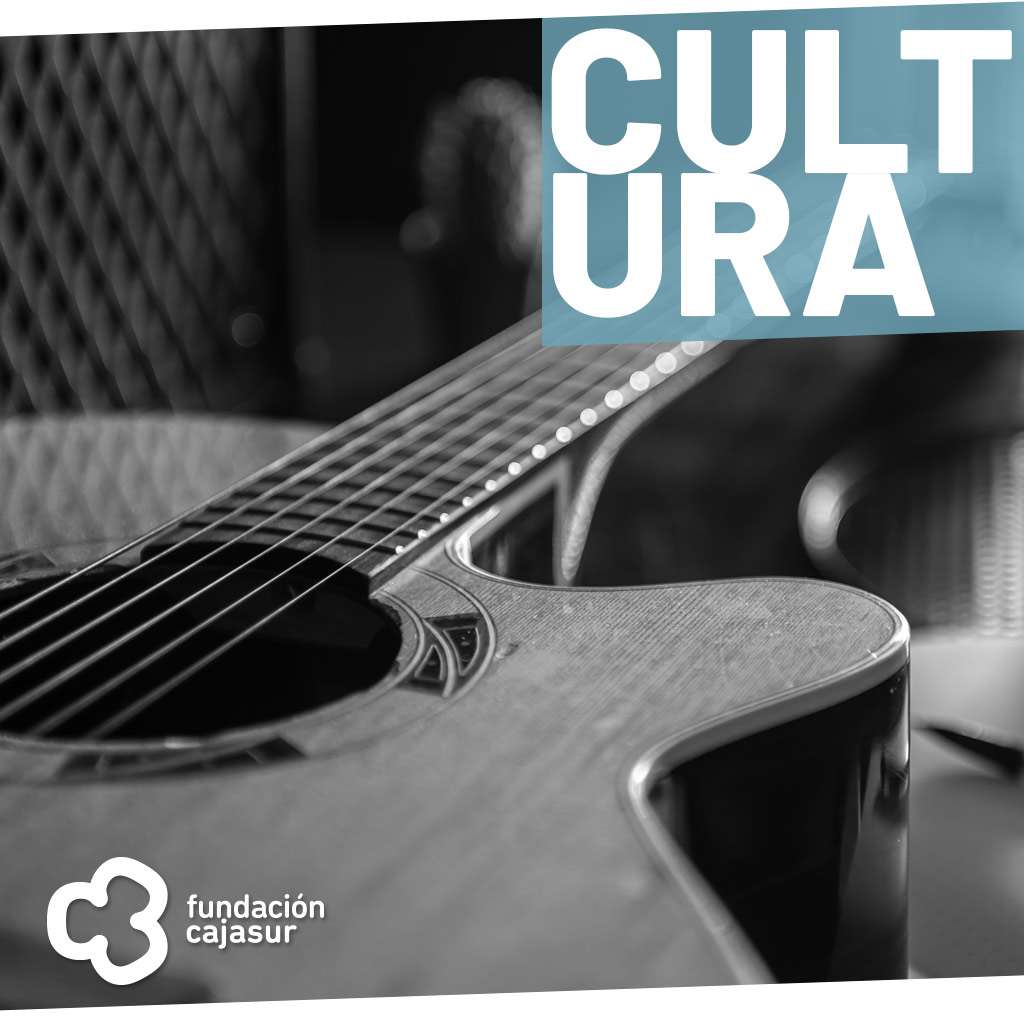 Conciertos Sentidos 