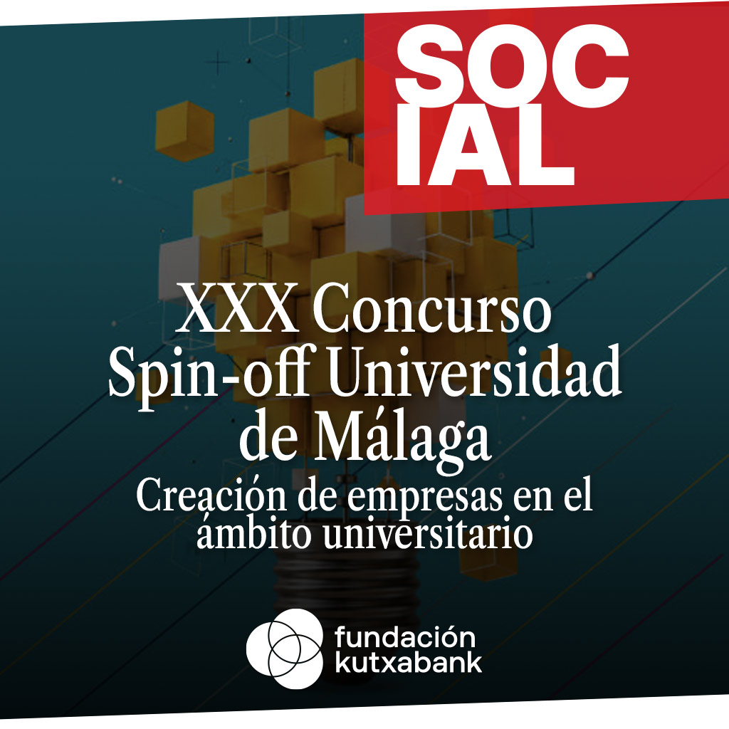 concurso_spinoff_uma concurso_spinoff_uma