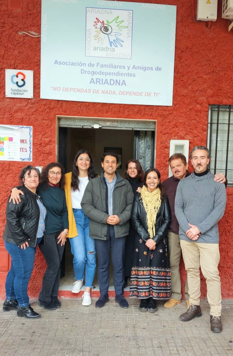 convenio_ariadna_2023.jpg
