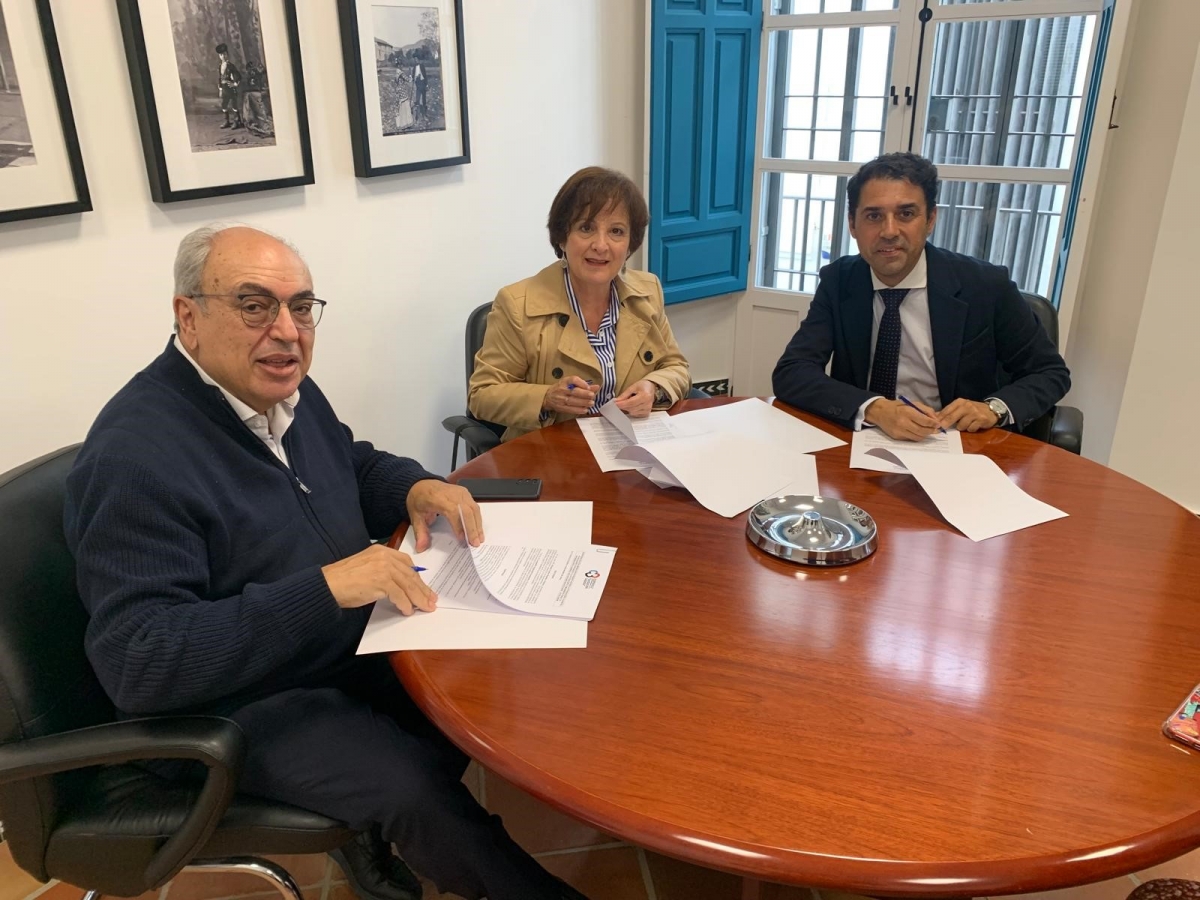 convenio_autismo_cordoba_y_funlabor_2024_002.jpg