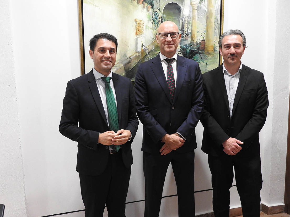 convenio_cajasur_tenis_mesa_2023.jpg