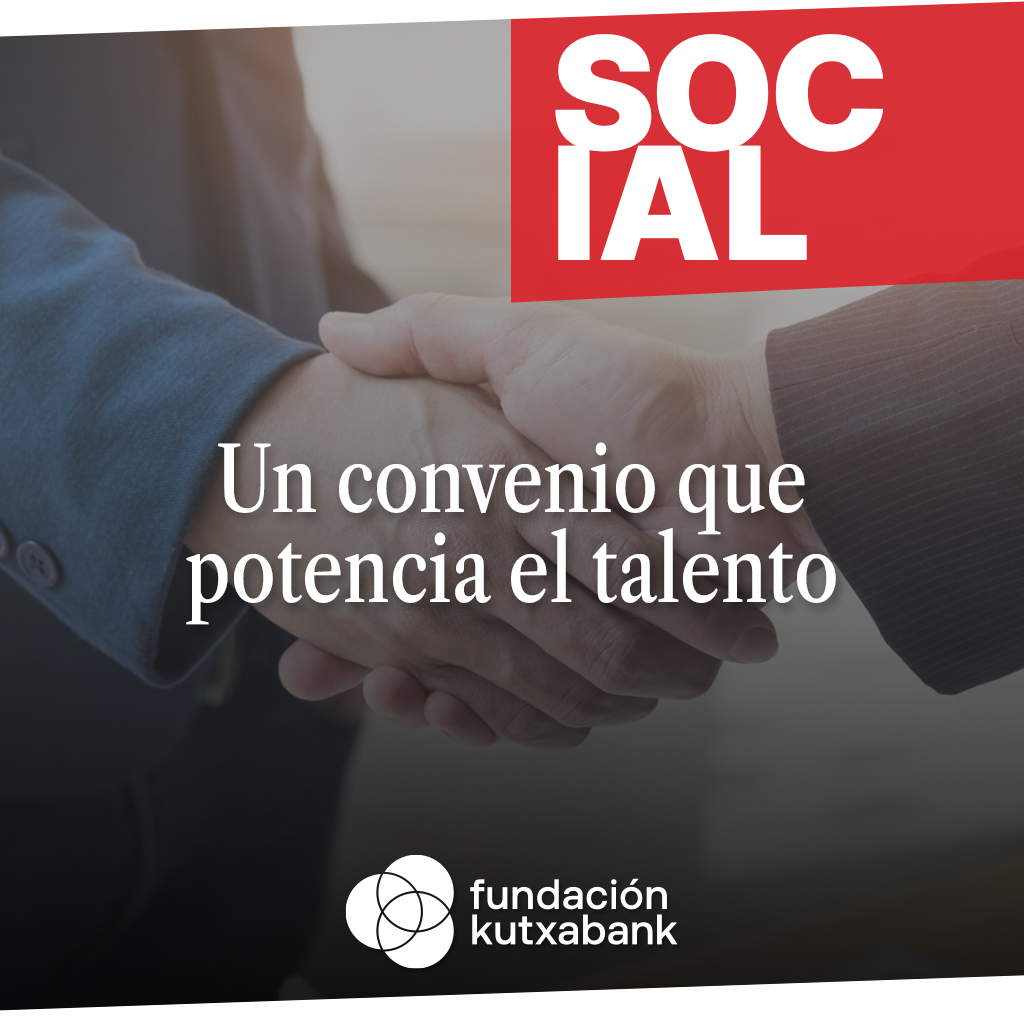 Convenio Universidad de Córdoba para impulsar el talento Convenio Universidad de Córdoba para impulsar el talento