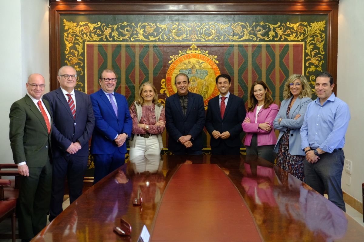 convenio_universidad_sevilla_2023.jpg
