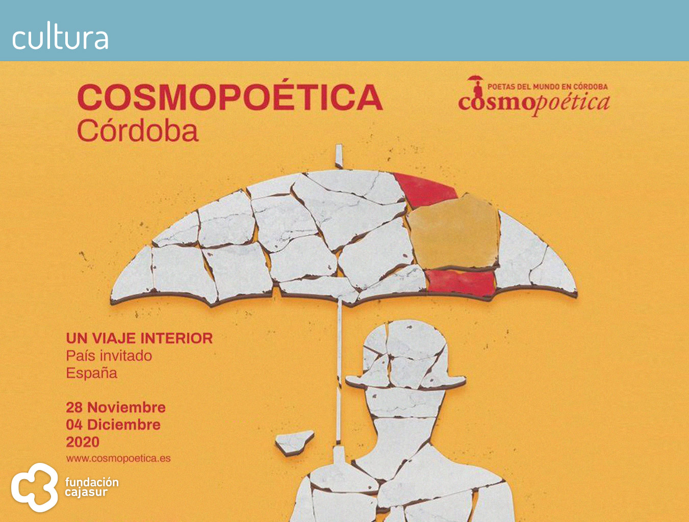 cosmopoetica.jpg