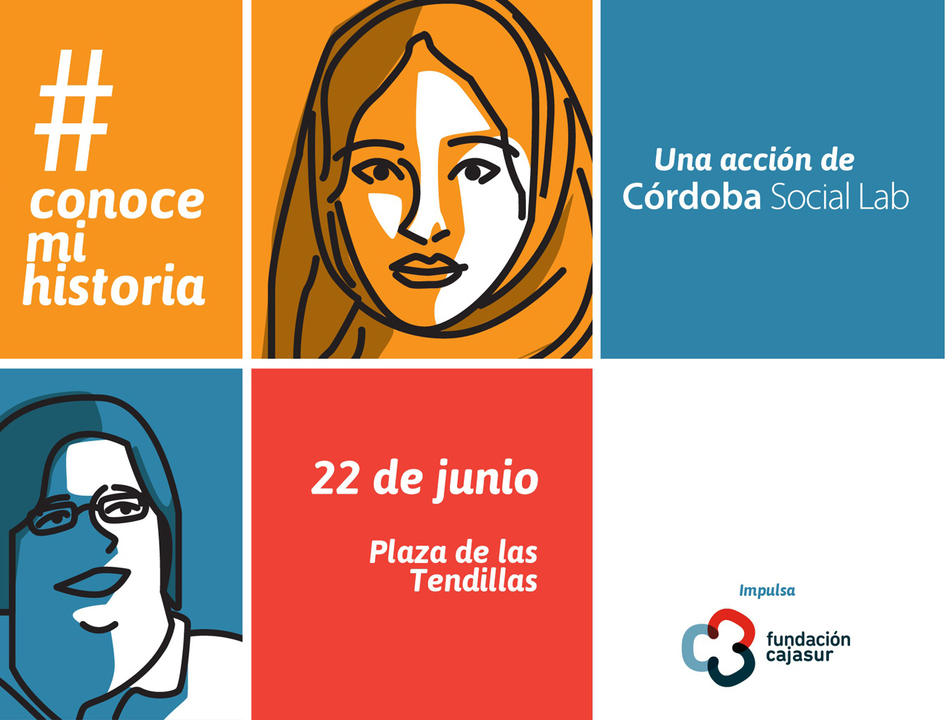córdoba social lab