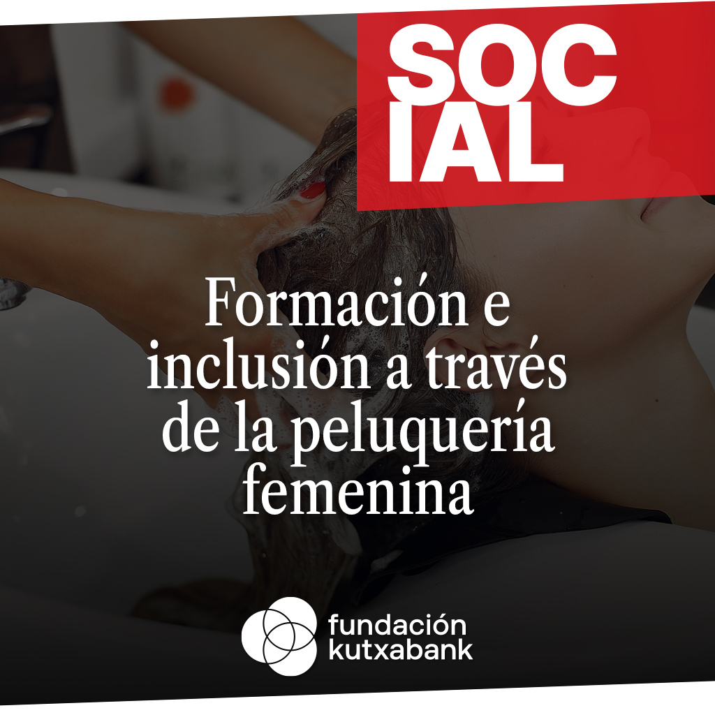 Curso peluquería Curso peluquería