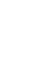 datos_pie.png