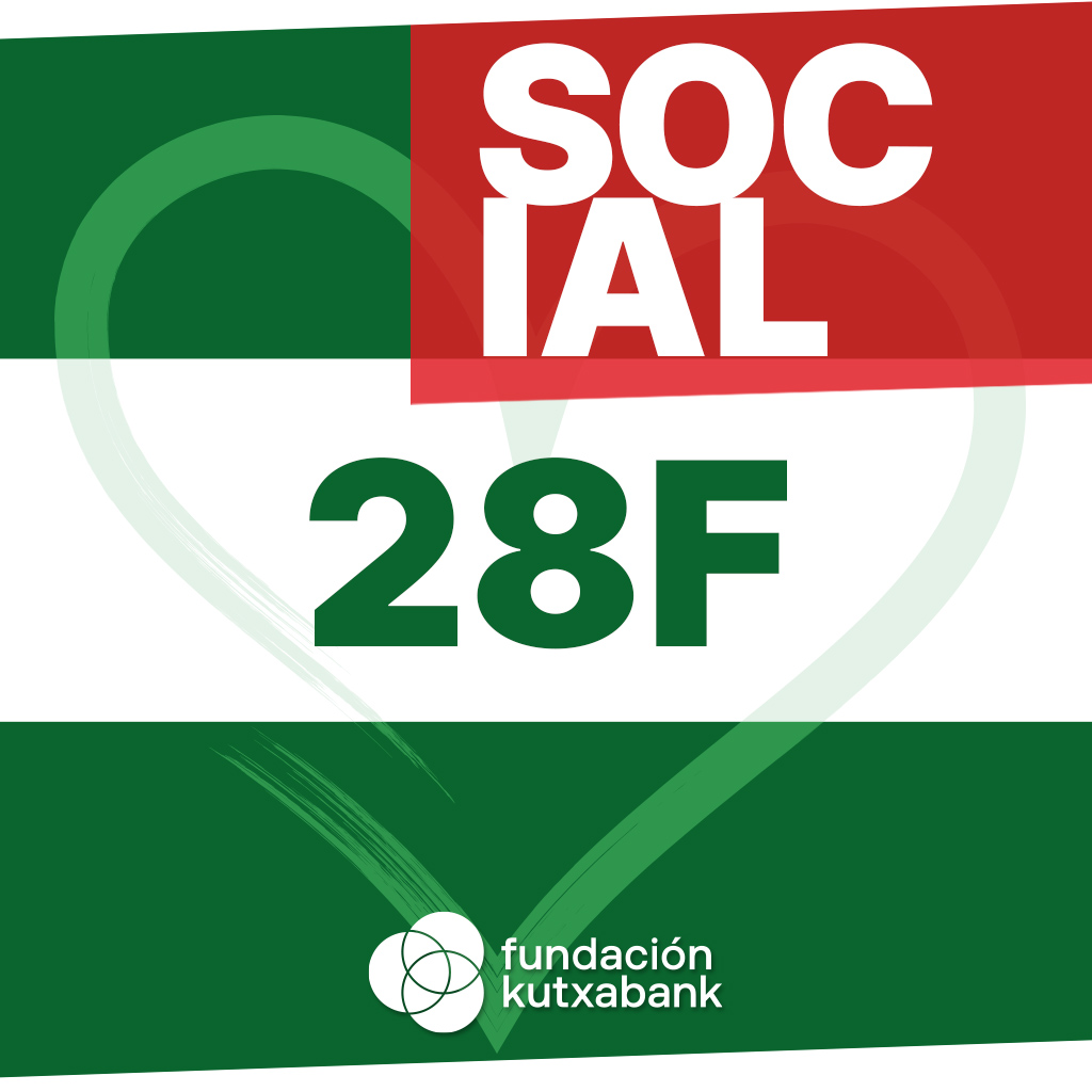 Día de Andalucía