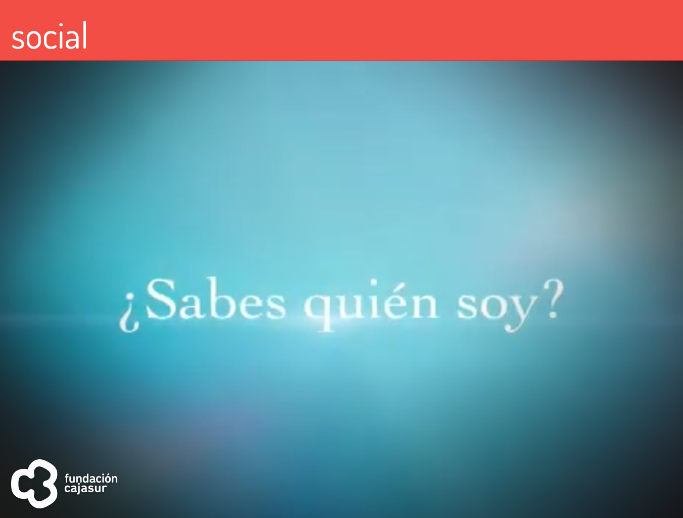 Día de la discapacidad