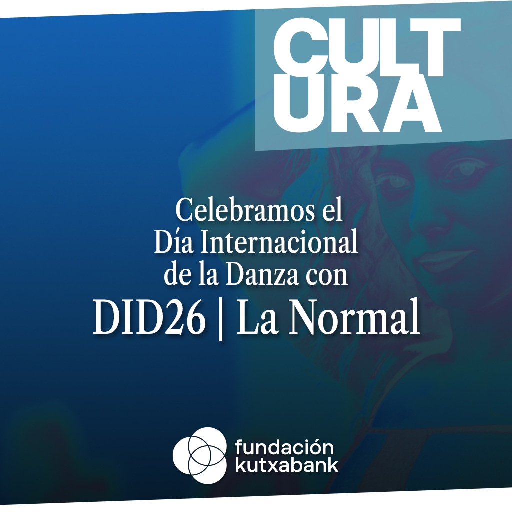 Did 2026, La Normal