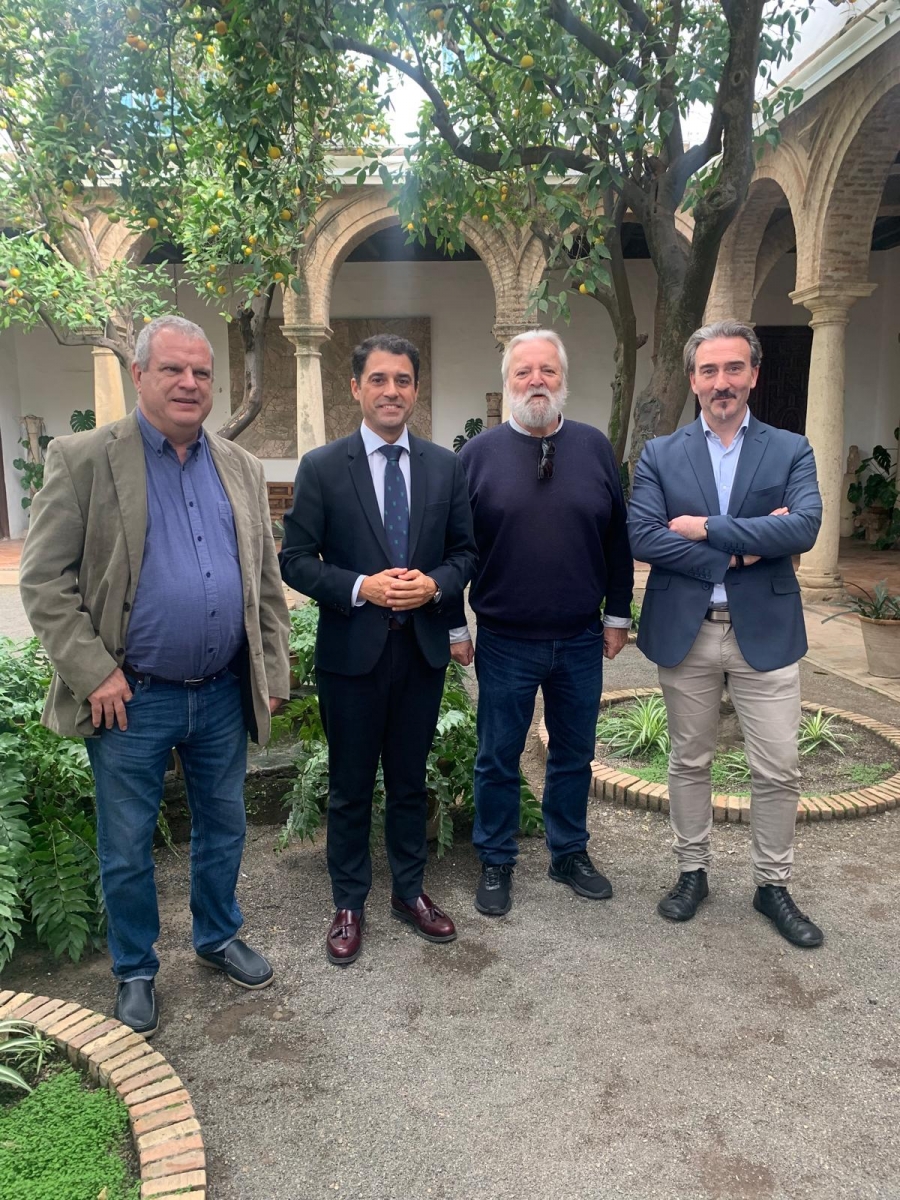 down_cordoba_y_acopinb_2025.jpg