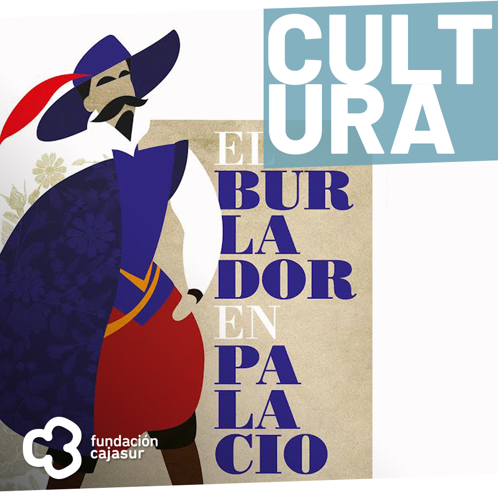 El Burlador de Palacio