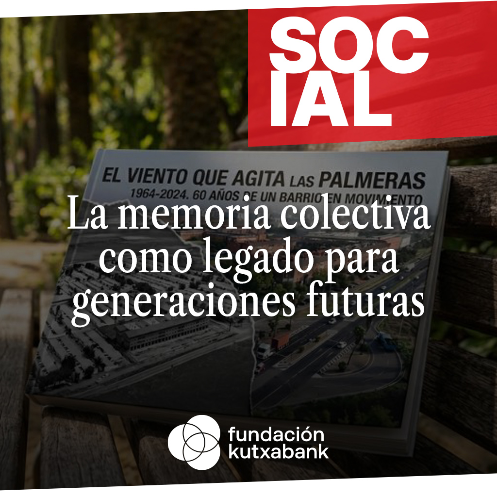 el_viento_que_agita_las_palmeras_02.jpg el_viento_que_agita_las_palmeras_02.jpg